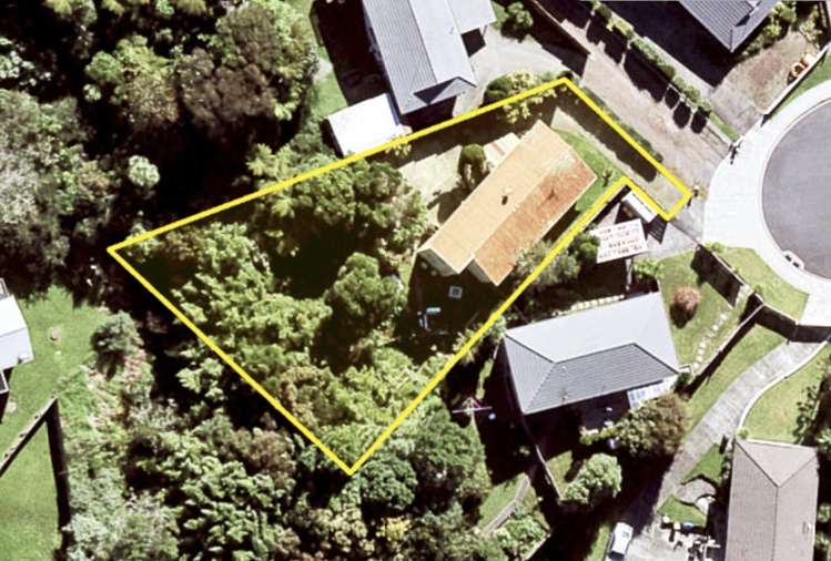 12 Papa Place Birkdale_4