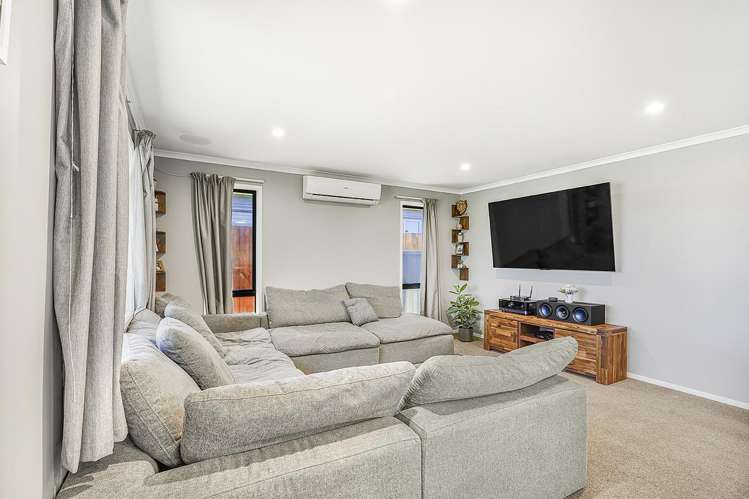 13 Andrew Hilton Close Morrinsville_4