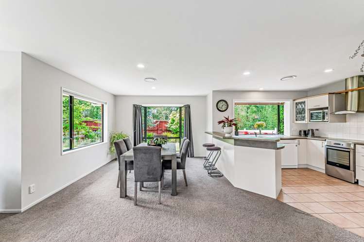 6/781 East Maddisons Road Rolleston_9