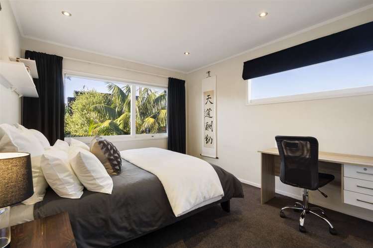 1 Eric Price Avenue Takapuna_16