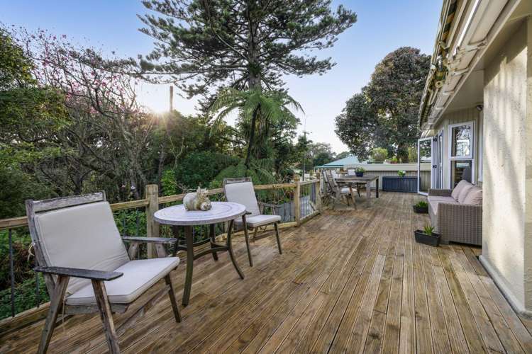 43 Cameron Street Hawera_14