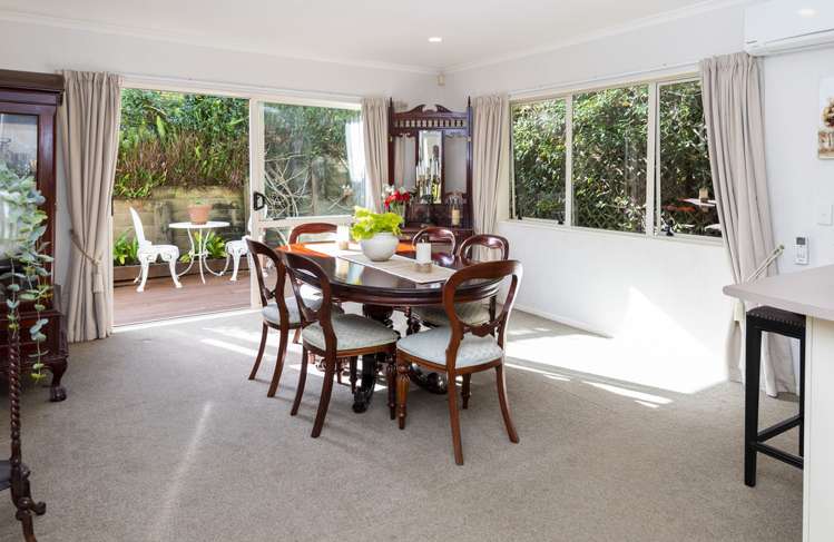 5 Luana Way Bucklands Beach_6