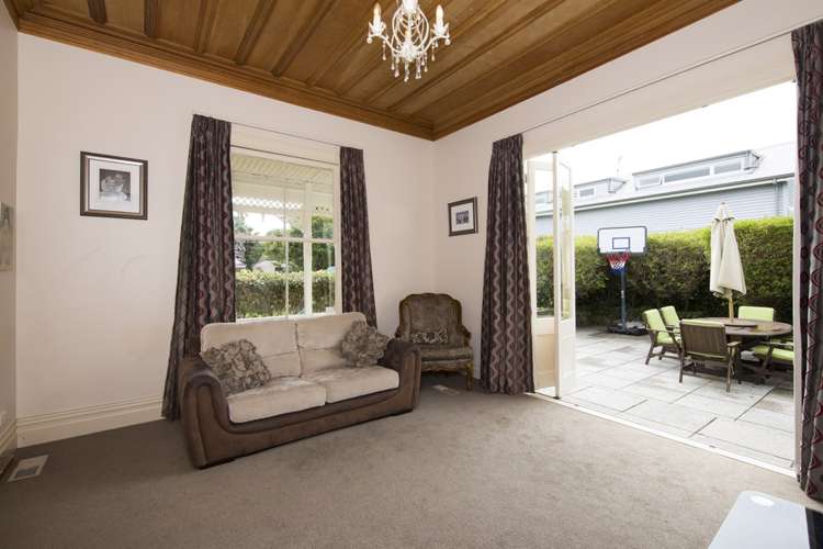 21 Edenvale Crescent Mount Eden_8