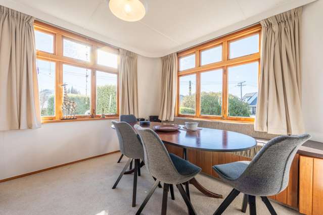 56 Alamein Terrace Oamaru_4