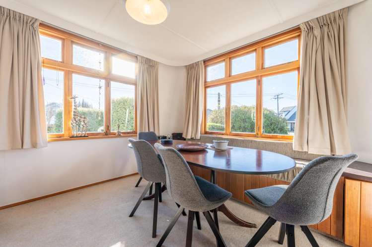 56 Alamein Terrace Oamaru_4