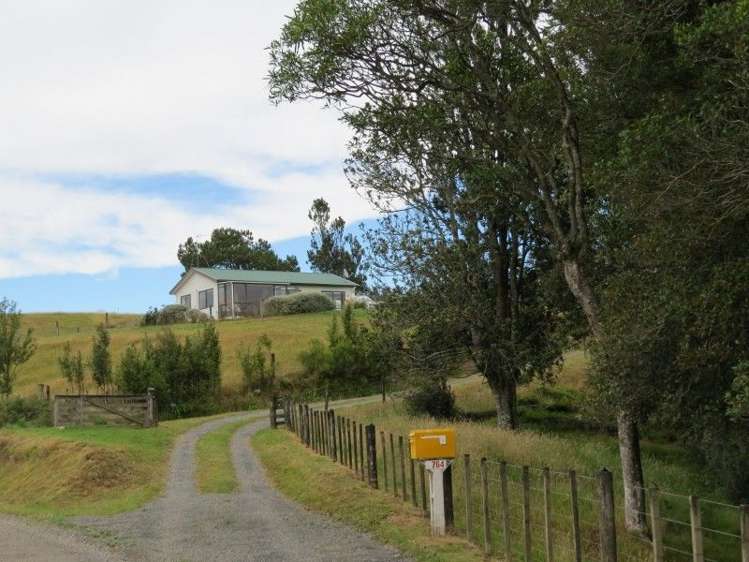 764 Work Road Whakamarama_10