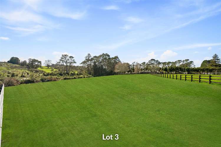 5 Dysart Lane Kumeu_11