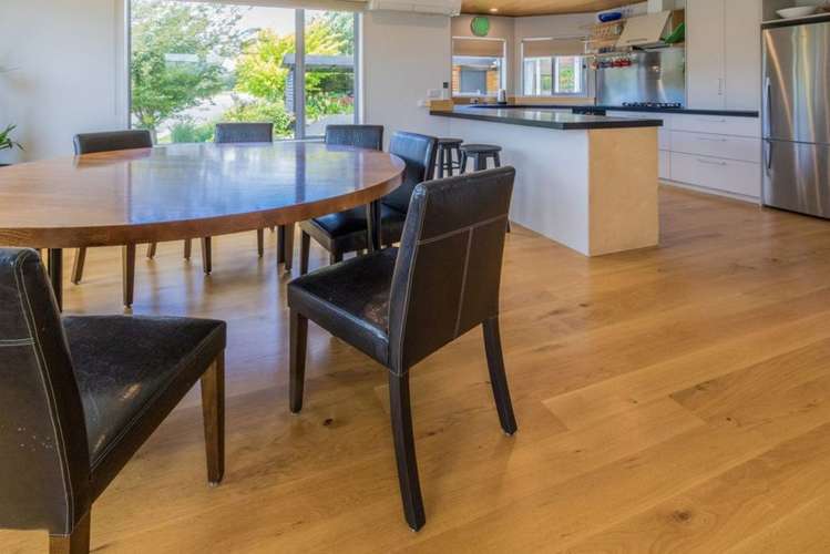 3 Scaife Place Wanaka_4