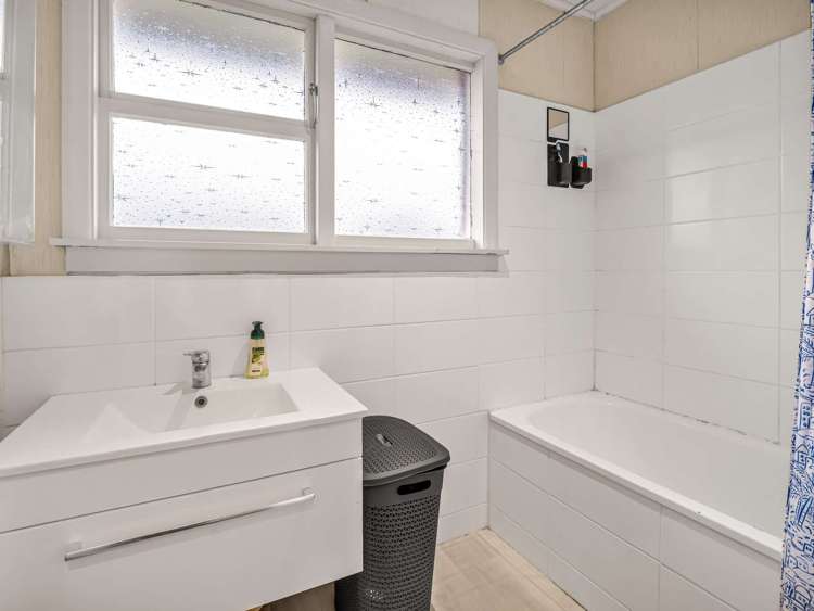 11 Balcairn Street Halswell_19