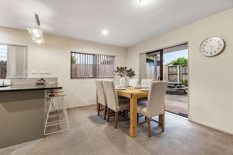 2/19a Arran Street Avondale_16