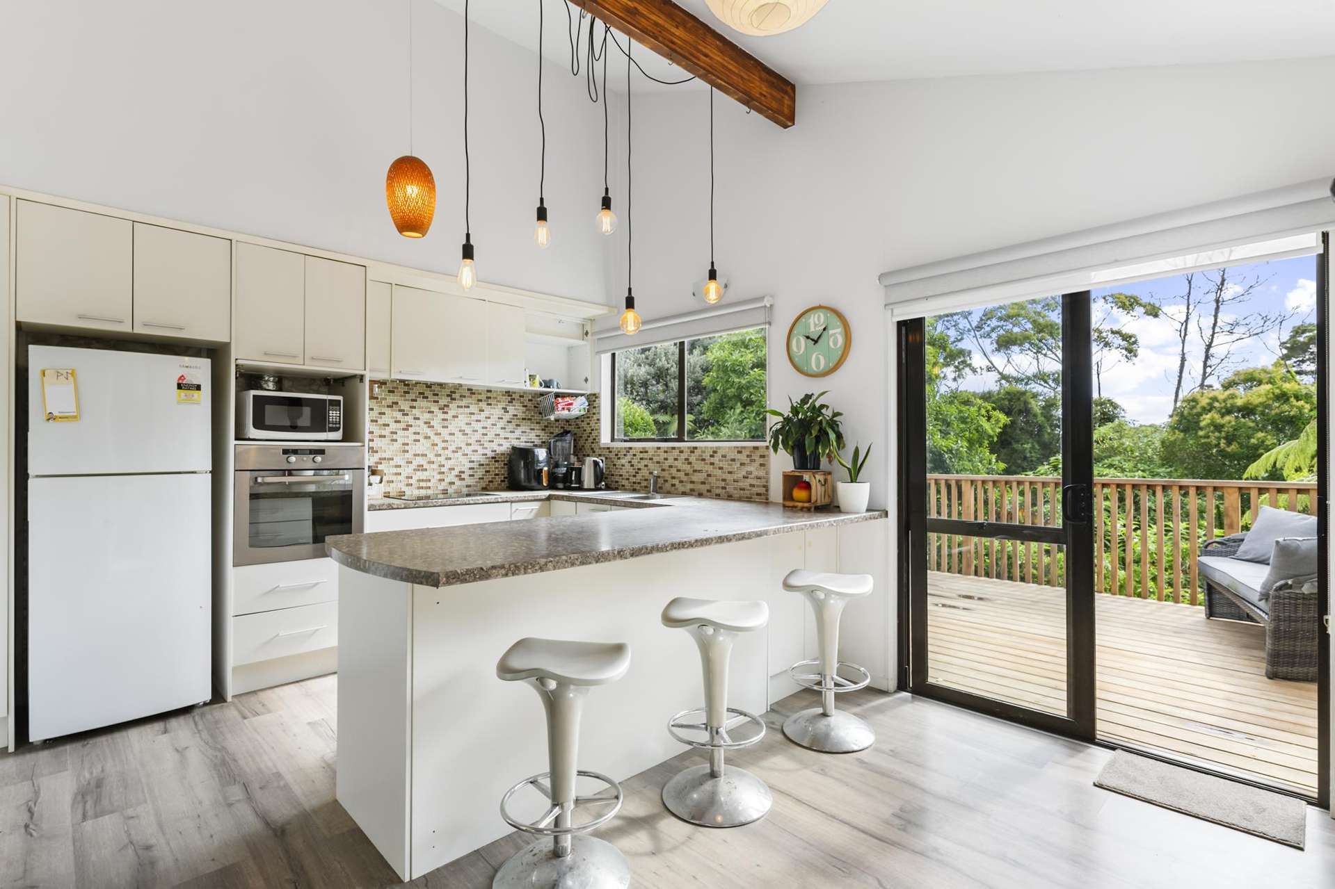 40 Fordham Street Beach Haven_0