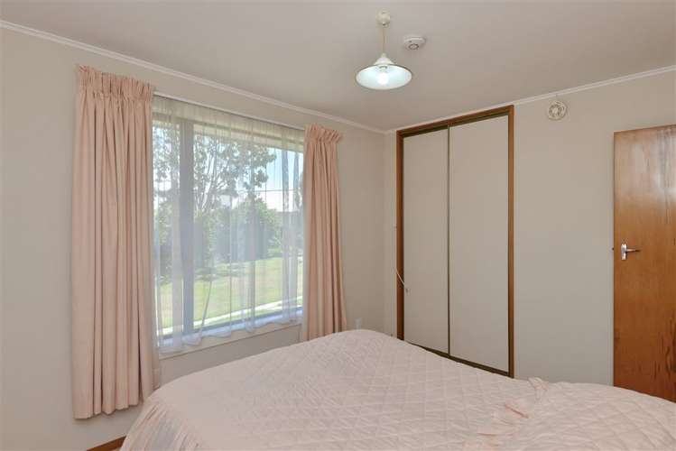 39 Gibson Drive Hornby_11