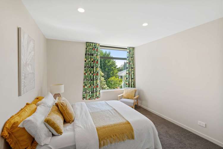 410 Ilam Road Bryndwr_13