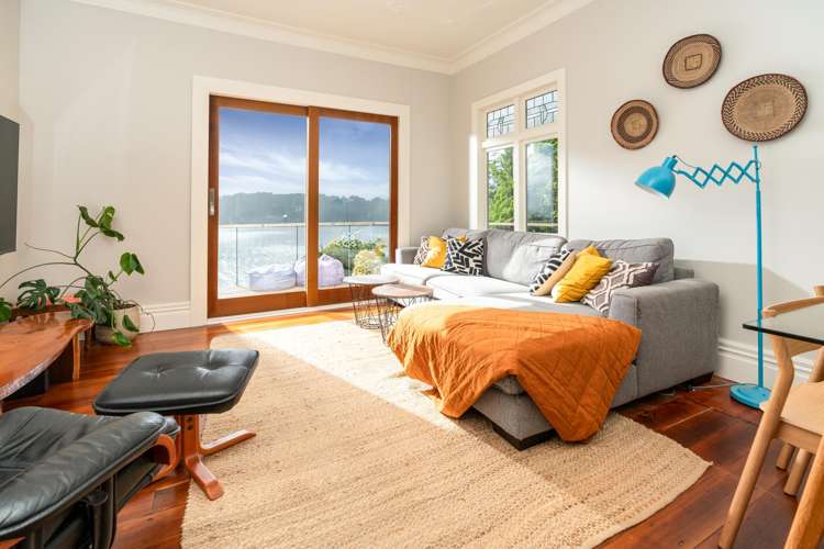 63 Grafton Road Roseneath_6