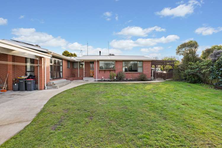 2 Tracy Place Redwood_15