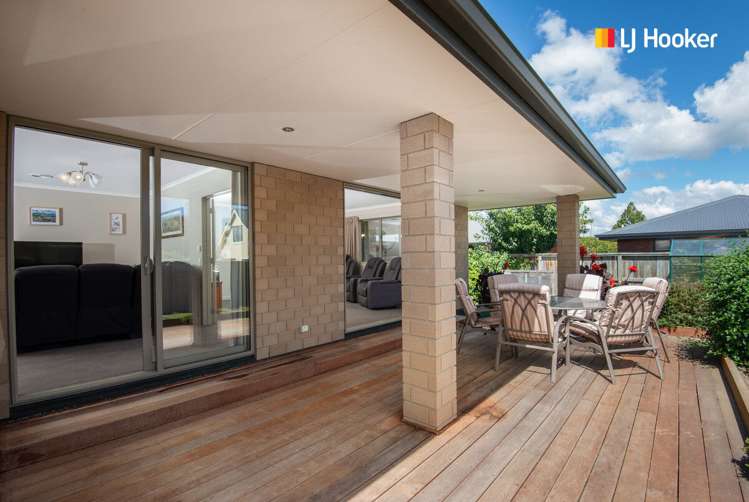 17 Watt Street Mosgiel_18