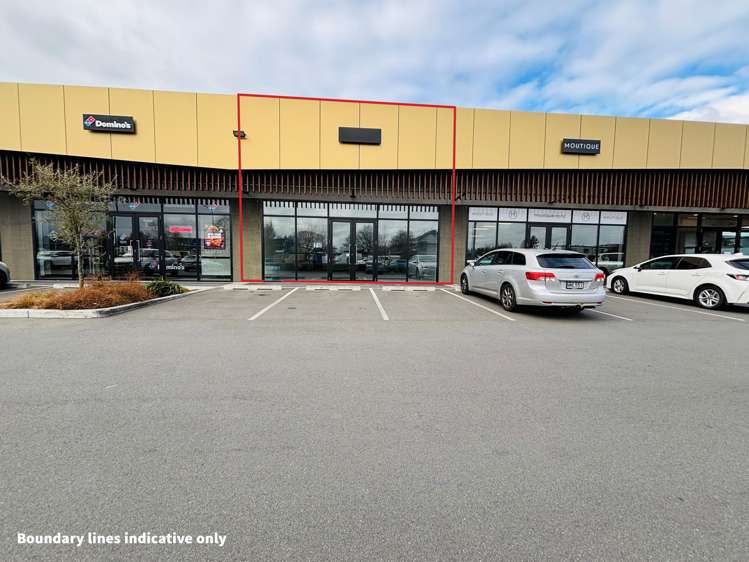 436 Prestons Road_0