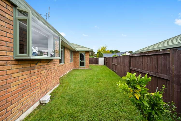 2 Shannon Place Nawton_22