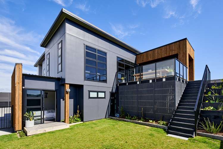 4 Boeing Way Newlands_19