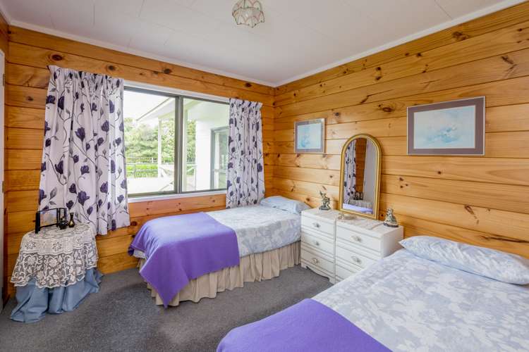 177 Mako Mako Road Levin_9