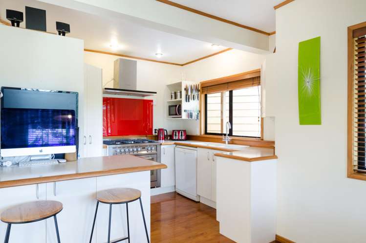 131a Edmonton Road Te Atatu South_6