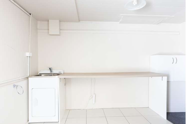 56 Dorset Avenue Westown_16