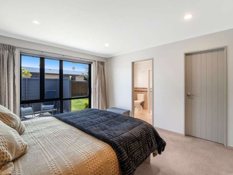 47 Geneva Terrace Kelvin Grove_16