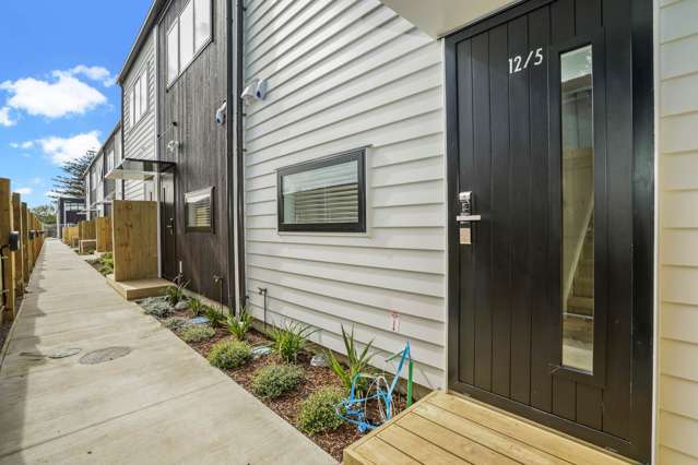 5 Brandon Road Manly_2