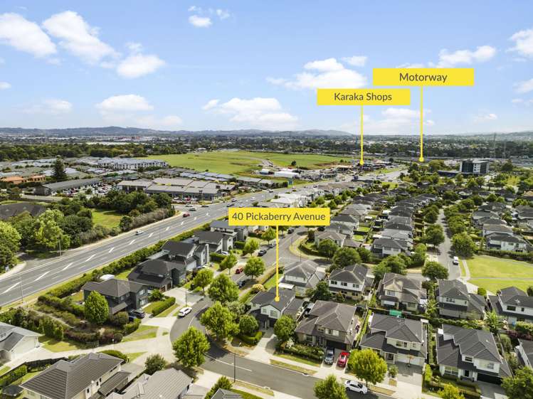 40 Pickaberry Avenue Karaka_28