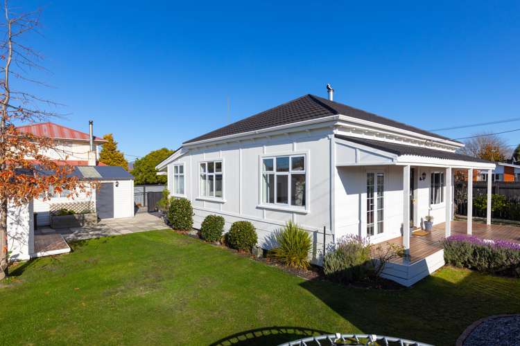 95 George Street Blenheim Central_22