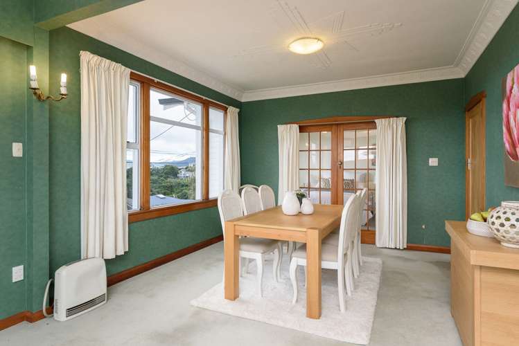 127 Cashmere Avenue Khandallah_5