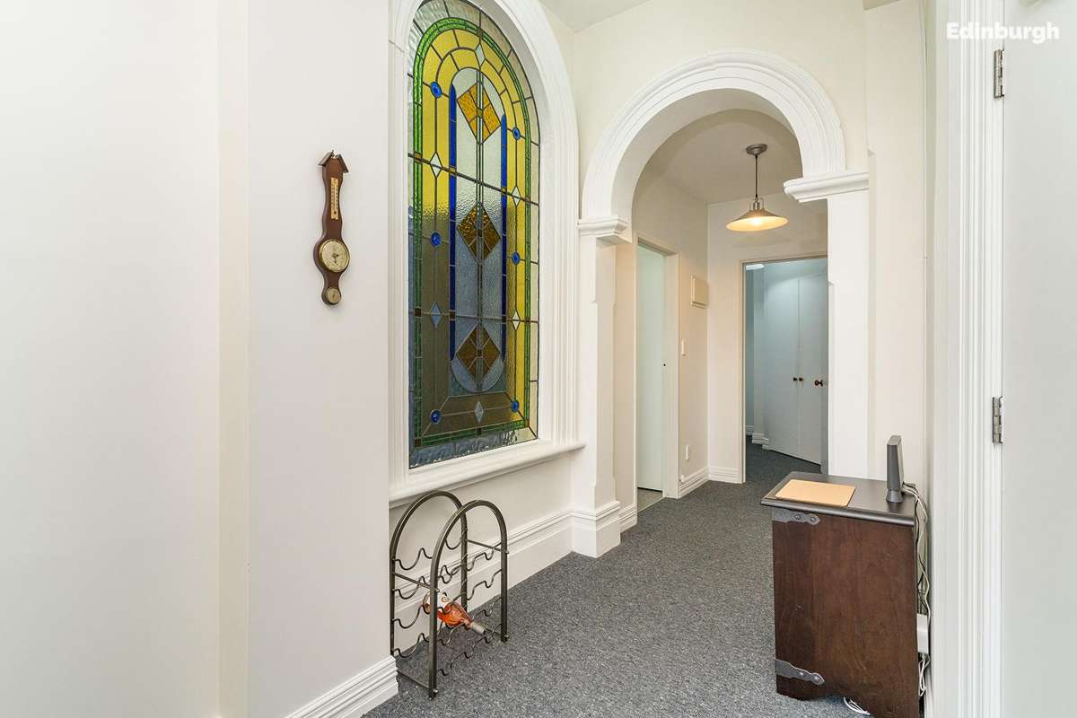 2/31 Dowling Street_4