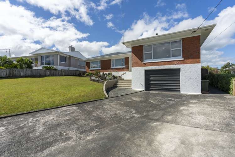 14 Tainui Street Onerahi_24