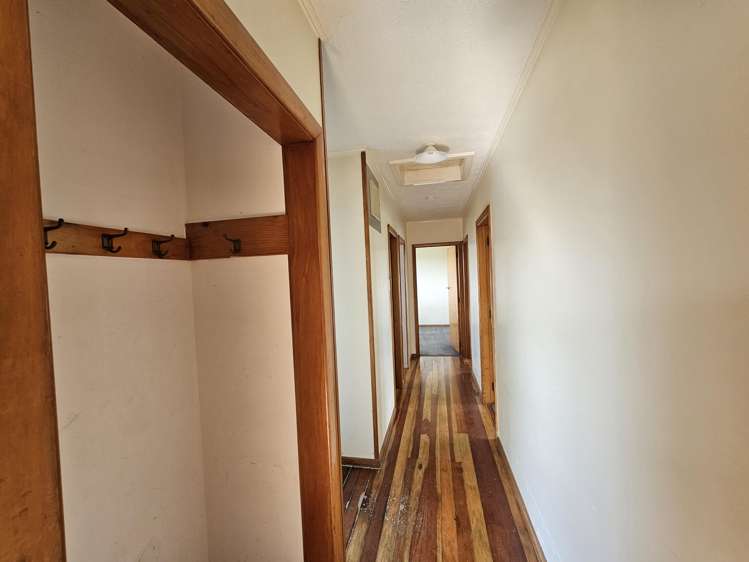 8 Awatea Street Levin_8