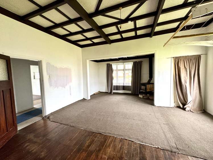 25 Walter Street Takapau_14