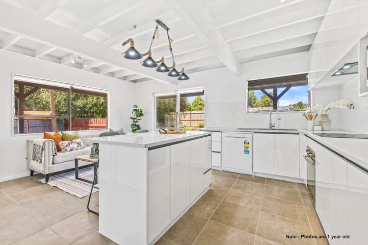 133 Dominion Road Papakura_1