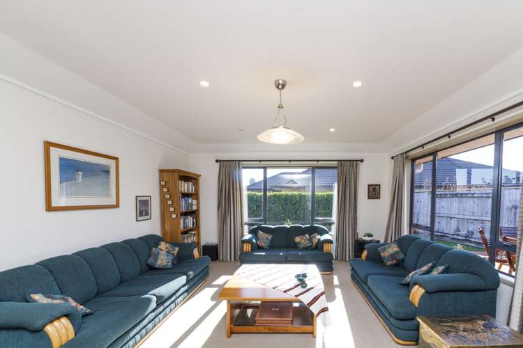 48 Tennyson Avenue Kelvin Grove_9