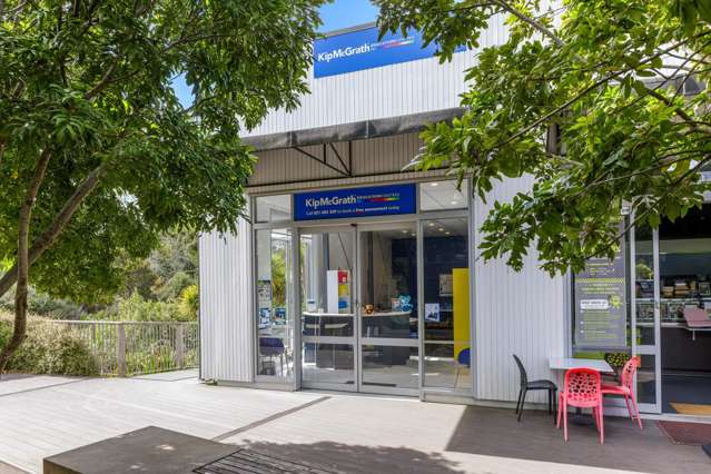 1/9 Fairwater Road Warkworth_1