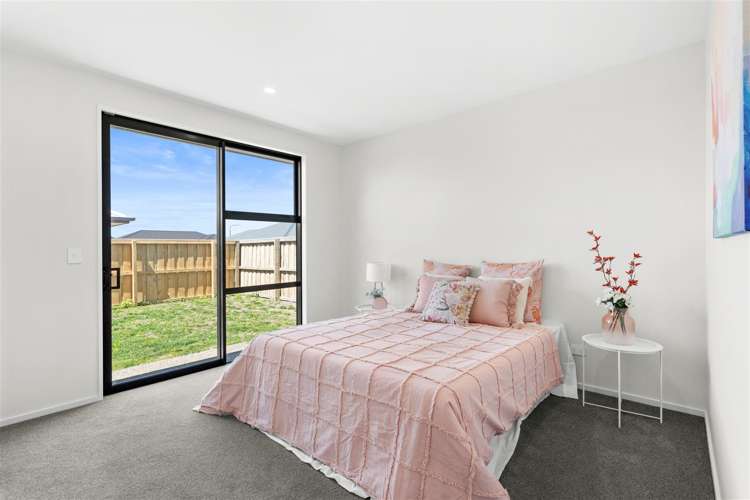 41 Nethercote Way Rolleston_9