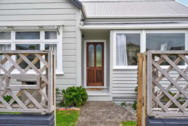 27 Richmond Street Petone_2