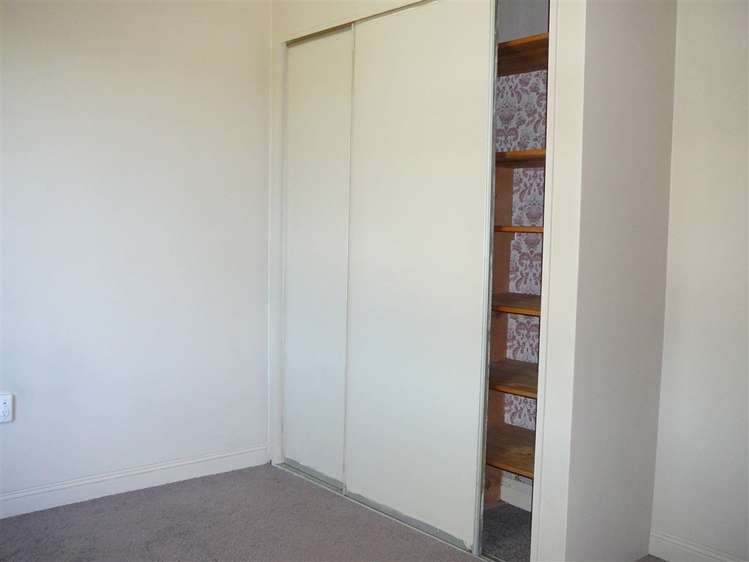 7 Ossian Street Milton_4