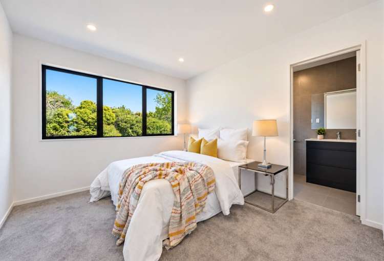 14D Eastglen Road Glen Eden_7