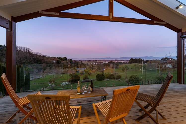 227 Little Sydney Road Motueka_6