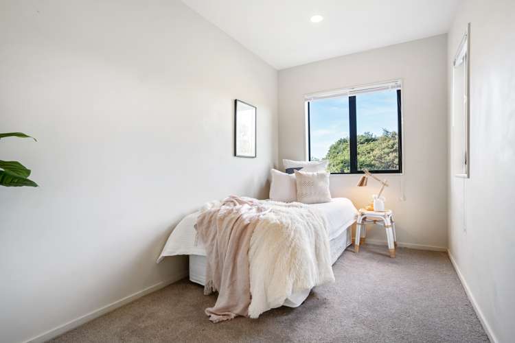 41e Salisbury Road Birkdale_7