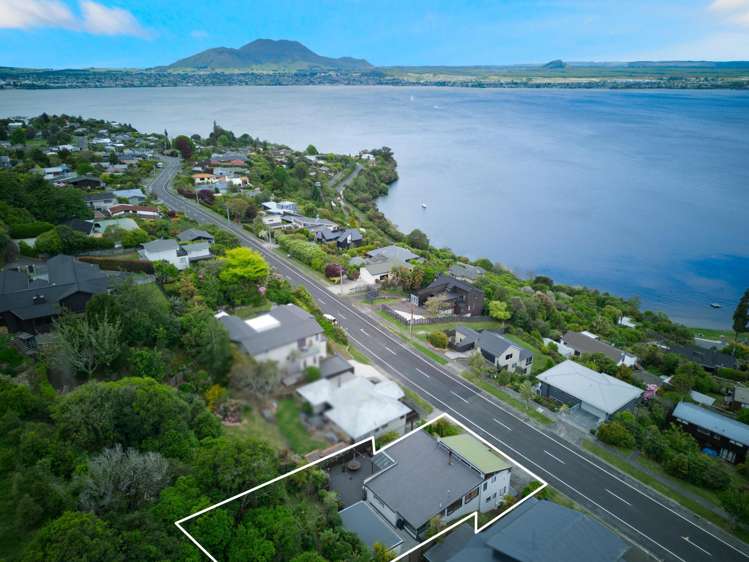 80 Wakeman Road Acacia Bay_21