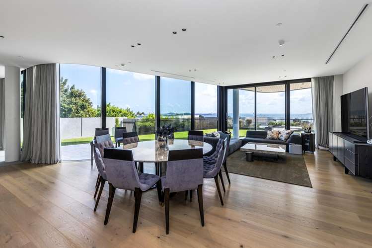 101/20 Devore Street St Heliers_9
