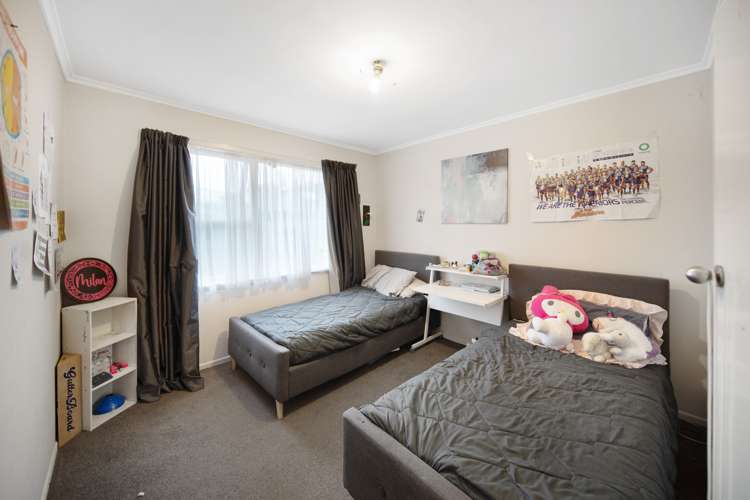 20 Ronald Place Manurewa_9