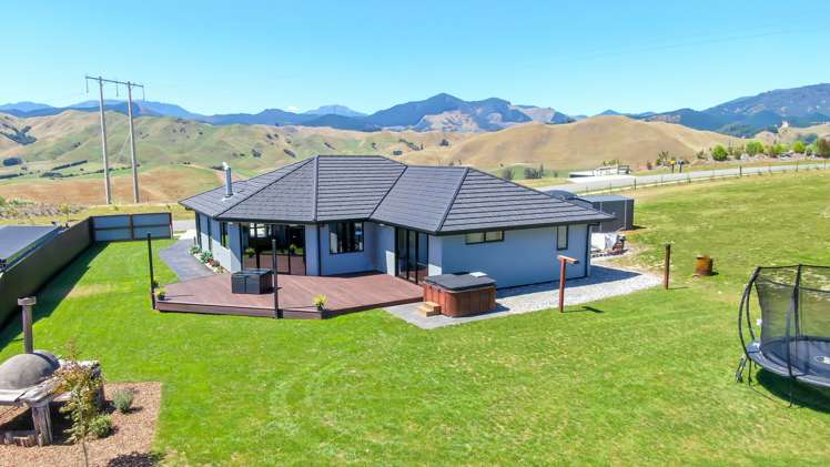 188 Dublin Road Wakefield_17