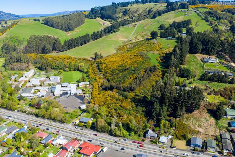 410 Kaikorai Valley Road Bradford_4