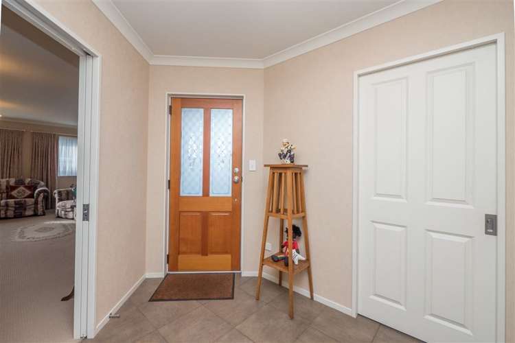 33e Argyle Street Hawera_10